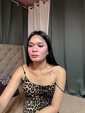 yourlovingperlita69 online show from 03-30-26, 11:11