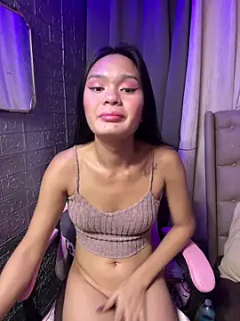 yourlovingperlita69 online show from 03-21-26, 08:19