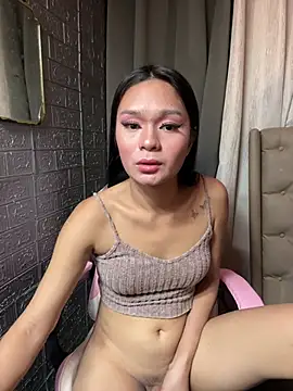 yourlovingperlita69 online show from 03-18-26, 11:24