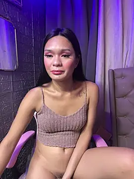 yourlovingperlita69 online show from 03-24-26, 11:21