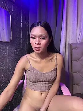 yourlovingperlita69 online show from 03-19-26, 10:37