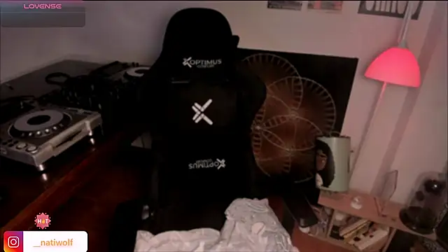 Nati     online show from 02-03-26, 04:10