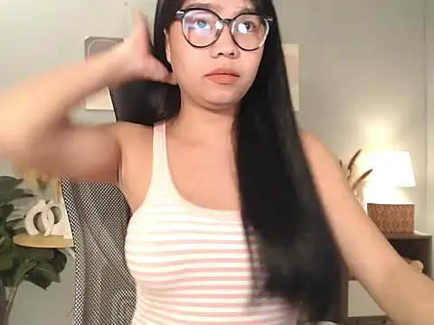 HotAsianGabby69 online show from 05-03-26, 02:20