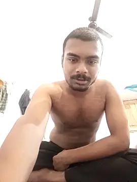 allandaddy online show from 02-10-26, 01:32