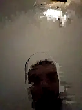 allandaddy online show from 11-11-25, 10:43