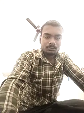 allandaddy online show from 02-09-26, 08:12