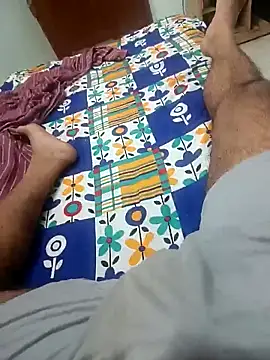 allandaddy online show from 10-07-25, 10:33