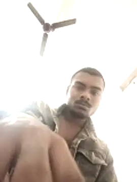 allandaddy online show from 02-08-26, 05:10