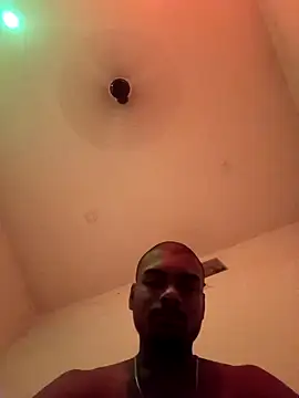 allandaddy online show from 10-11-25, 09:16