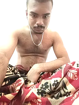 allandaddy online show from 11-08-25, 06:33