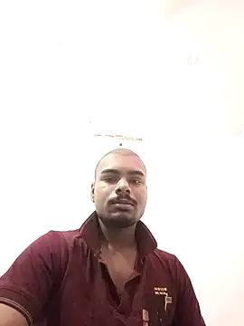 allandaddy online show from 11-24-25, 04:45