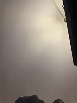 Snapshot of emirbaranpolat chatting on 10-19-25, 12:57 emirbaranpolat online show from 10-19-25, 12:57