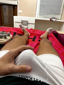 Snapshot of emirbaranpolat chatting on 10-08-25, 05:13 emirbaranpolat online show from 10-08-25, 05:13