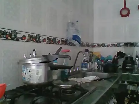 Candy manson777 online show from 01-08-26, 04:02