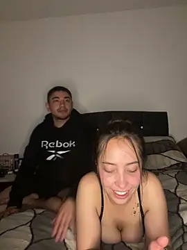 Candy manson777 online show from 02-17-26, 06:11