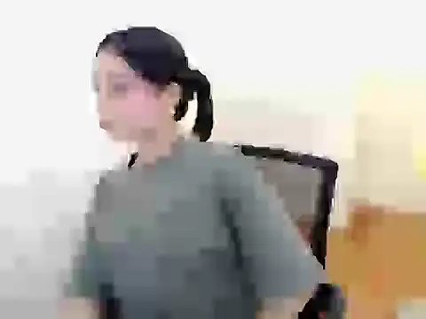 holly tabby online show from 09-10-25, 08:19