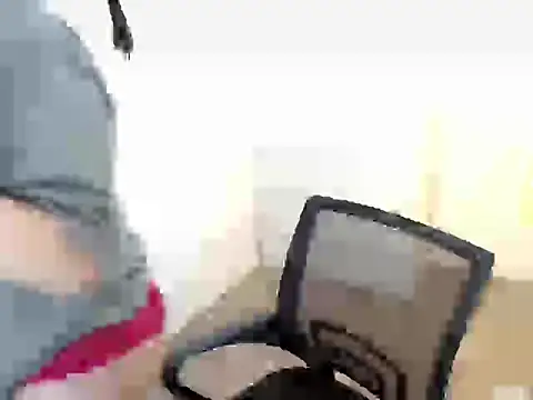 holly tabby online show from 09-18-25, 08:45