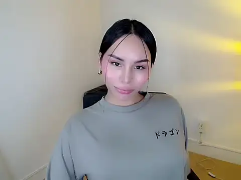 holly tabby online show from 03-26-26, 08:29