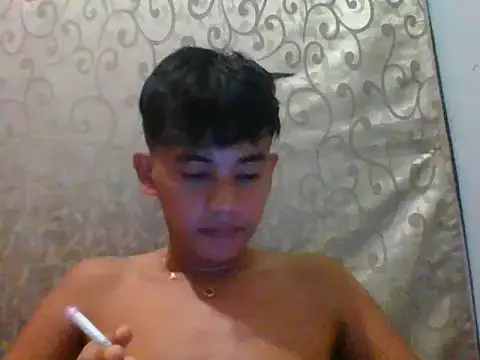 Snapshot of jaybot_jayxx chatting on 05-03-26, 01:47 jaybot jayxx online show from 05-03-26, 01:47