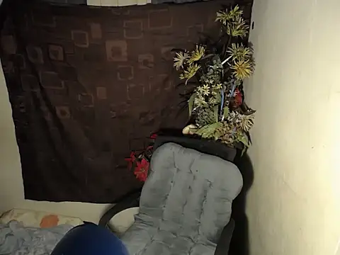 Snapshot of jaybot_jayxx chatting on 09-14-25, 08:59 jaybot jayxx online show from 09-14-25, 08:59