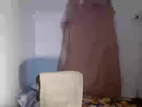 Snapshot of jaybot_jayxx chatting on 12-18-25, 08:45 jaybot jayxx online show from 12-18-25, 08:45