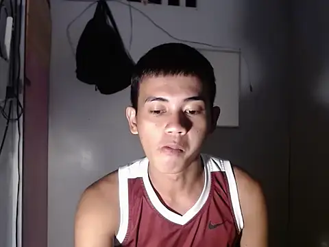 Snapshot of jaybot_jayxx chatting on 02-07-26, 09:12 jaybot jayxx online show from 02-07-26, 09:12