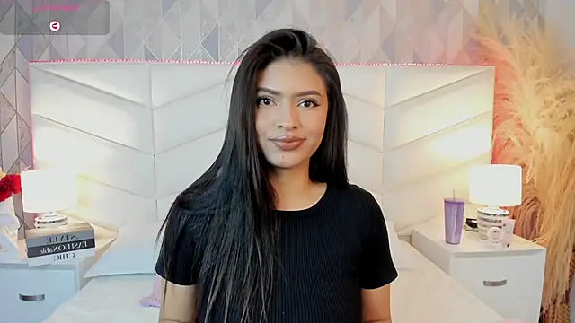 victoria   jonnes online show from 09-09-25, 12:47