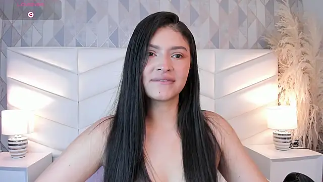 victoria   jonnes online show from 10-01-25, 12:53