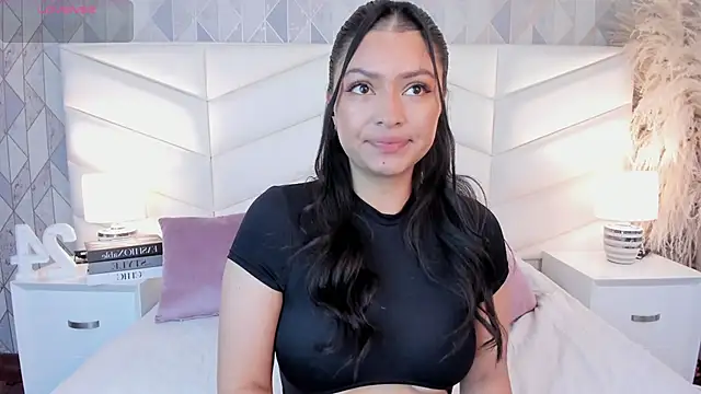 victoria   jonnes online show from 09-26-25, 12:34