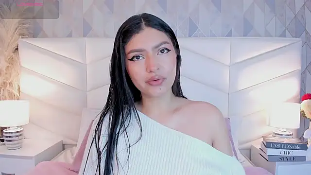 victoria   jonnes online show from 09-19-25, 12:31