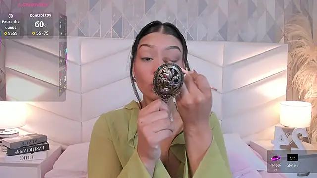 victoria   jonnes online show from 11-12-25, 12:31