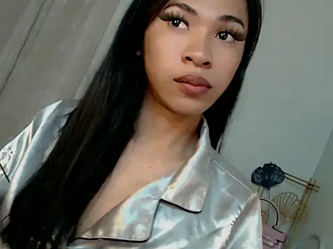 Annaloula online show from 11-29-25, 07:36