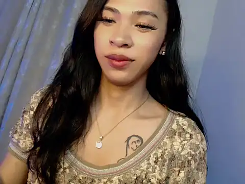 Annaloula online show from 01-15-26, 02:09