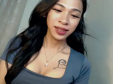 Annaloula online show from 01-12-26, 08:47