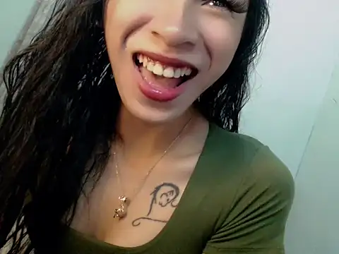 Annaloula online show from 01-14-26, 06:00