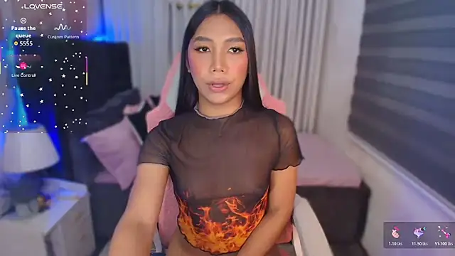 naughtyjayde online show from 02-07-26, 11:35