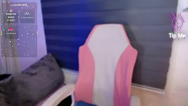 naughtyjayde online show from 02-18-26, 07:10