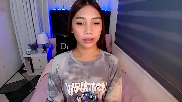 Snapshot of naughtyjayde chatting on 07-11-26, 09:48 naughtyjayde online show from 07-11-26, 09:48