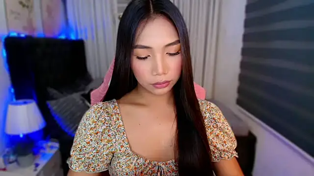 naughtyjayde online show from 05-08-26, 09:07
