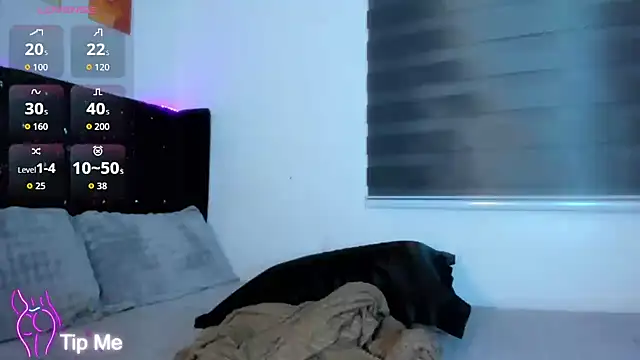 jed hermosa online show from 03-06-26, 05:57