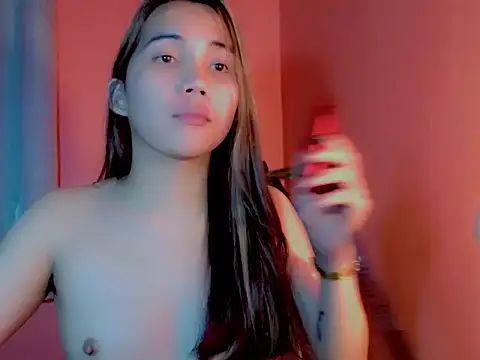 Sweet ThaliaXX online show from 11-09-25, 05:50