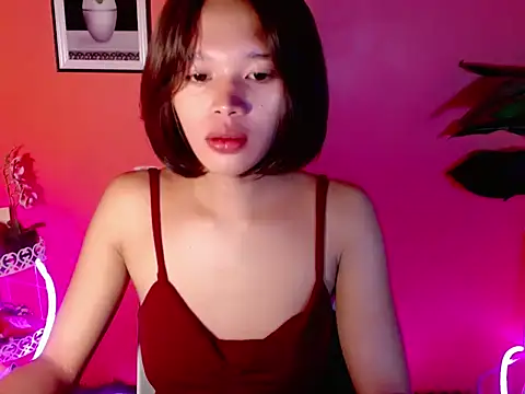 Sweet ThaliaXX online show from 09-21-25, 08:41