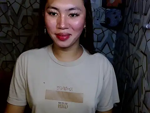 sugar hailey online show from 01-07-26, 02:27