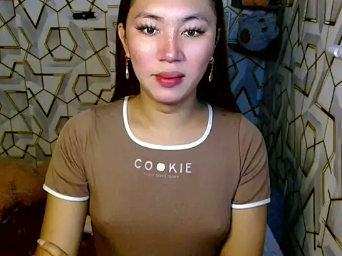 sugar hailey online show from 01-14-26, 04:16