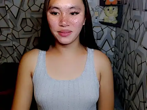 sugar hailey online show from 10-09-25, 02:50
