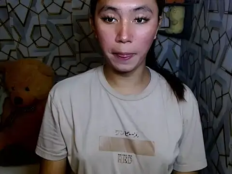 sugar hailey online show from 10-13-25, 06:37