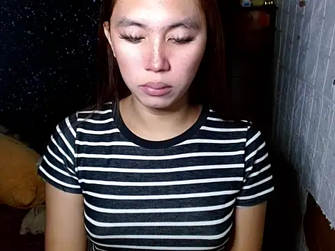 sugar hailey online show from 09-19-25, 02:10