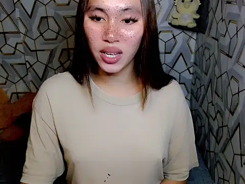 sugar hailey online show from 10-07-25, 10:38