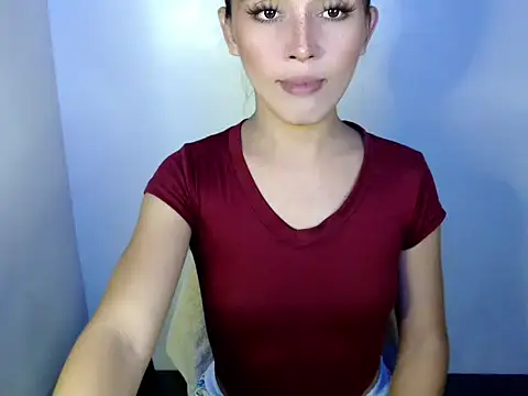 itsmechudiya online show from 01-09-26, 03:08