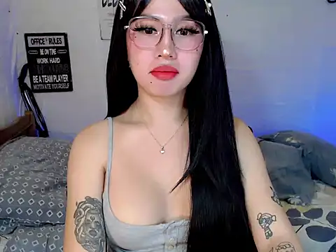 sweetshy69 online show from 10-12-25, 05:31